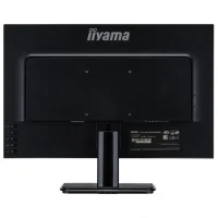 Монитор Iiyama ProLite XU2395WSU-B1 фото 4